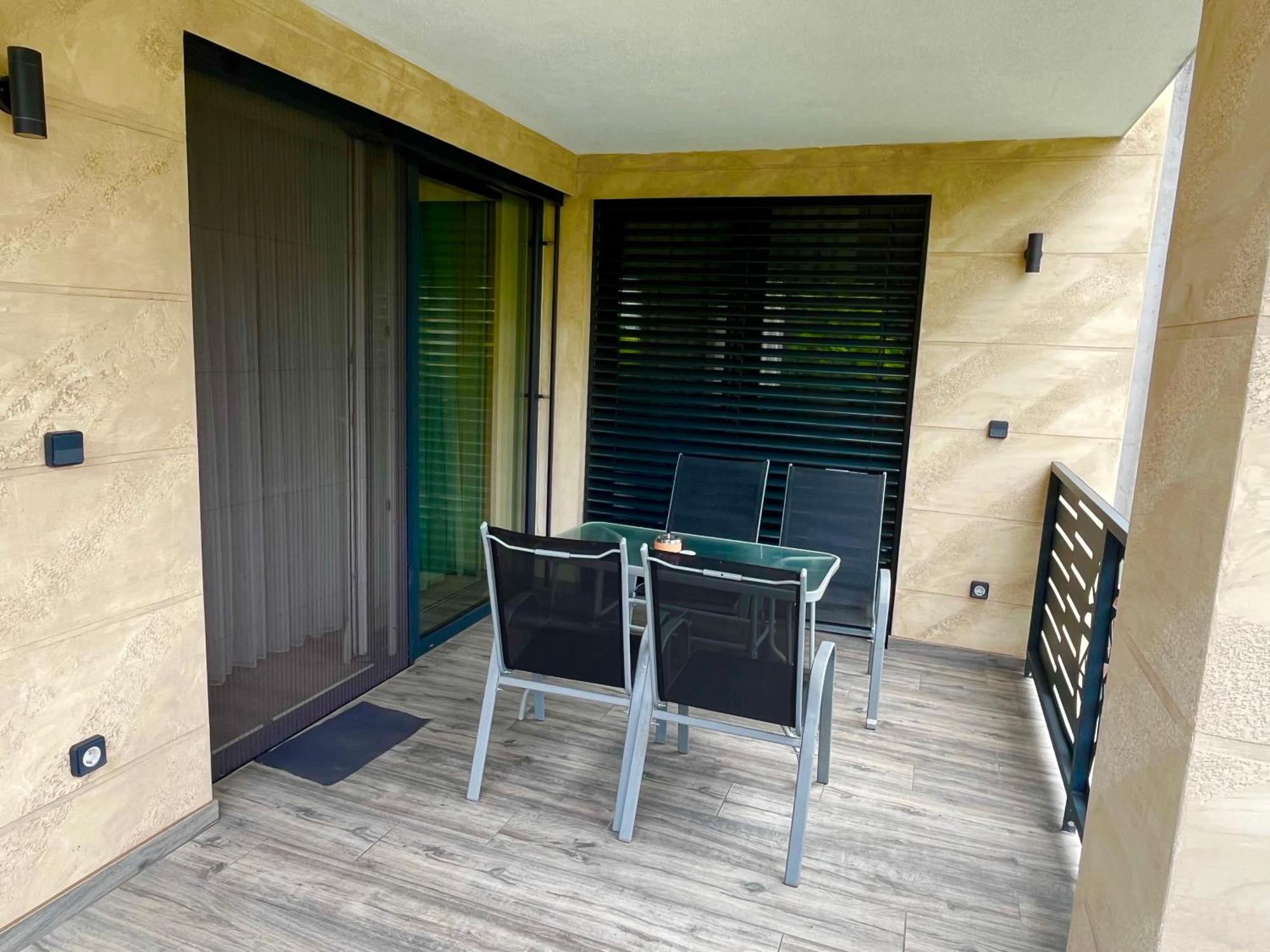 Villa Moste With Pool & Ev Station Ljubljana Exterior foto