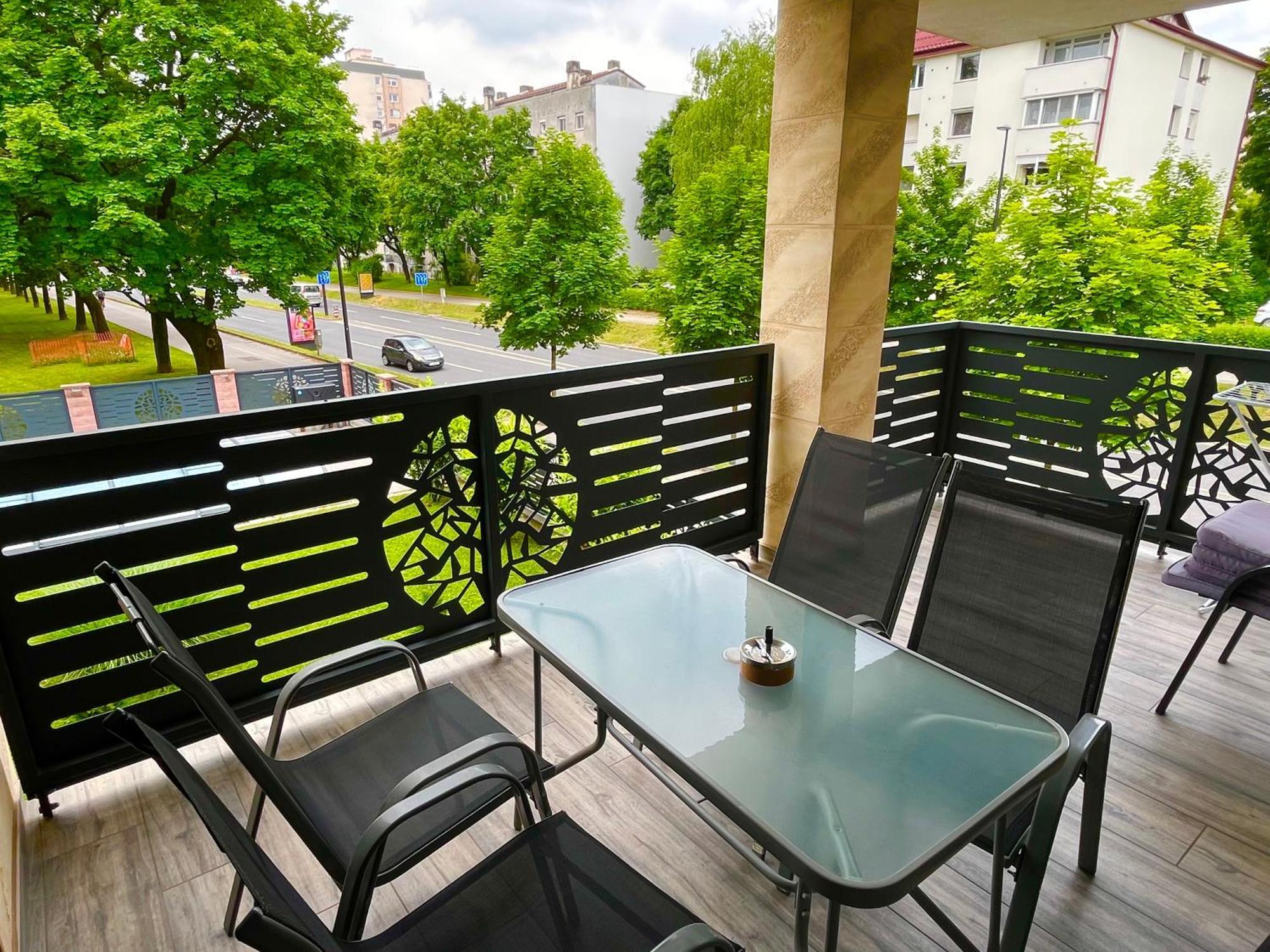 Villa Moste With Pool & Ev Station Ljubljana Exterior foto